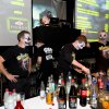 31.10.2015 Schelloween Bilder von Lothar